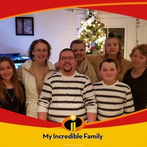 Meet your Posher, Bonnie